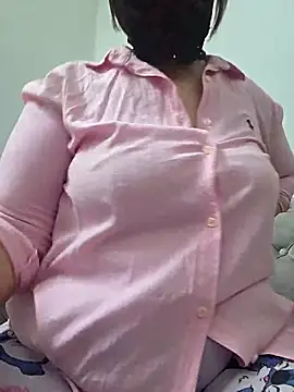 big yoyo online show from 29, 3, 2026