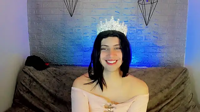 Oxana-Novikov online show from 9, 7, 2026
