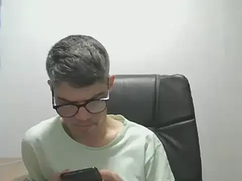 DiGabriel online show from 2, 12, 2024