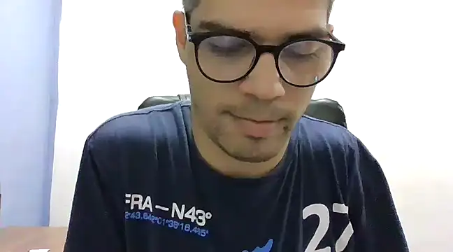 DiGabriel online show from 14, 2, 2025