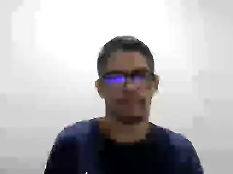 DiGabriel online show from 17, 5, 2026