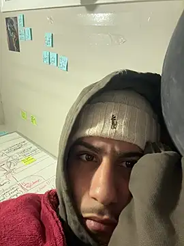 johnycash21 online show from 17, 1, 2026