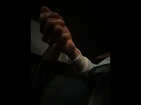 johnycash21 online show from 4, 2, 2026