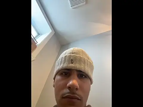 johnycash21 online show from 7, 2, 2026