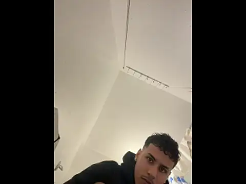 johnycash21 online show from 8, 2, 2026