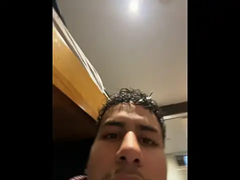 johnycash21 online show from 3, 3, 2026