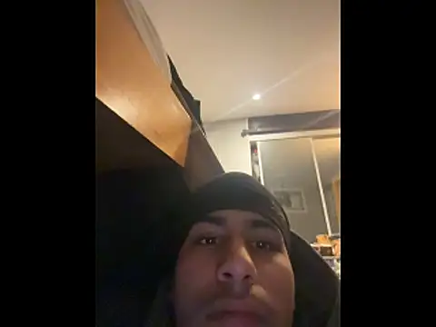 johnycash21 online show from 13, 3, 2026