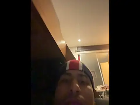 johnycash21 online show from 30, 3, 2026