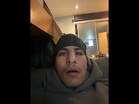 johnycash21 online show from 2, 4, 2026