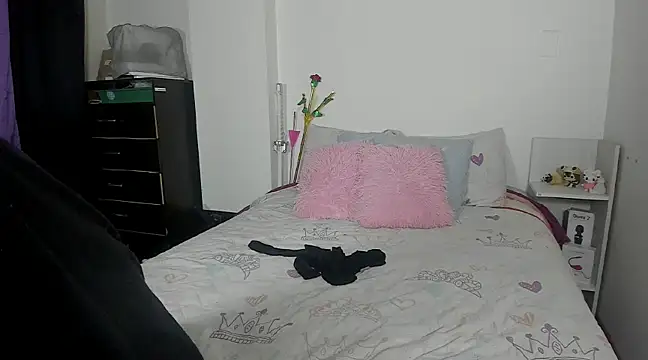 Snapshot of aiko_mori chatting on 11, 3, 2025 aiko mori online show from 11, 3, 2025