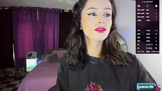 aiko mori online show from 14, 3, 2026