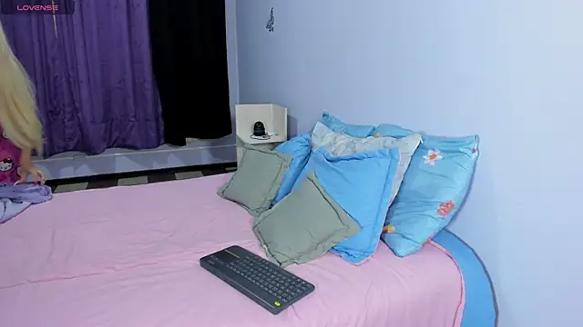 aiko mori online show from 14, 4, 2026