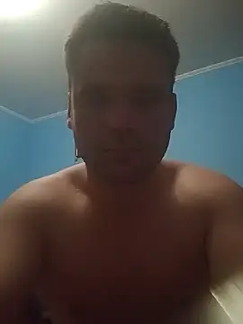 costy stone online show from 3, 12, 2024