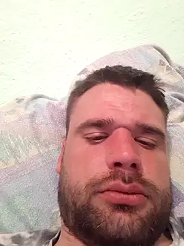 costy stone online show from 15, 3, 2026