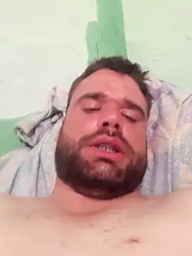 costy stone online show from 25, 3, 2026