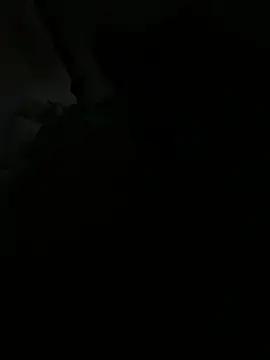 rodrigo21Cm  online show from 4, 12, 2024