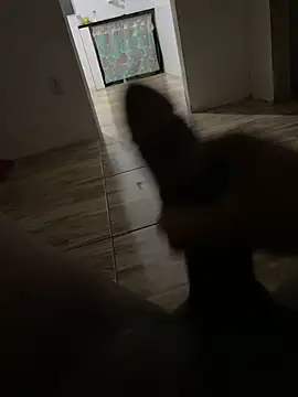 rodrigo21Cm  online show from 11, 1, 2025