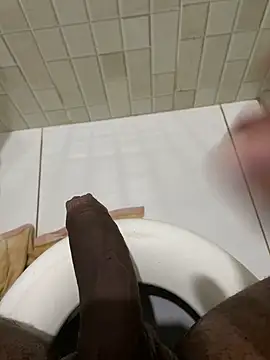 rodrigo21Cm  online show from 6, 2, 2025