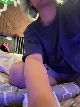 Snapshot of hornytbabe chatting on 11, 11, 2025 hornytbabe online show from 11, 11, 2025