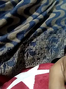 Snapshot of niharikaji chatting on 17, 1, 2026 niharikaji online show from 17, 1, 2026