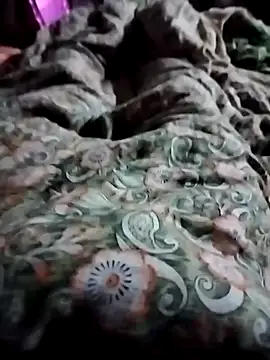 Snapshot of Jocech38 chatting on 8, 1, 2025 Jocech38 online show from 8, 1, 2025