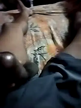 Snapshot of Jocech38 chatting on 11, 10, 2025 Jocech38 online show from 11, 10, 2025