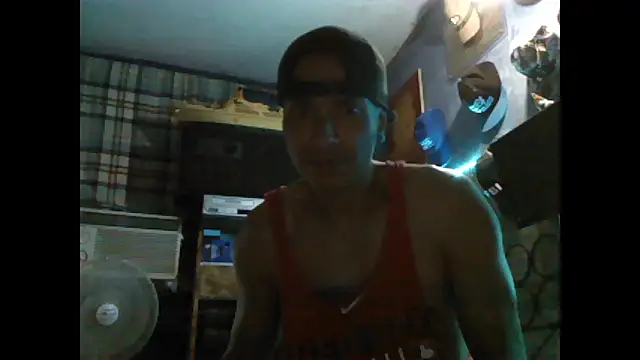 Stefan Fire online show from 27, 12, 2024