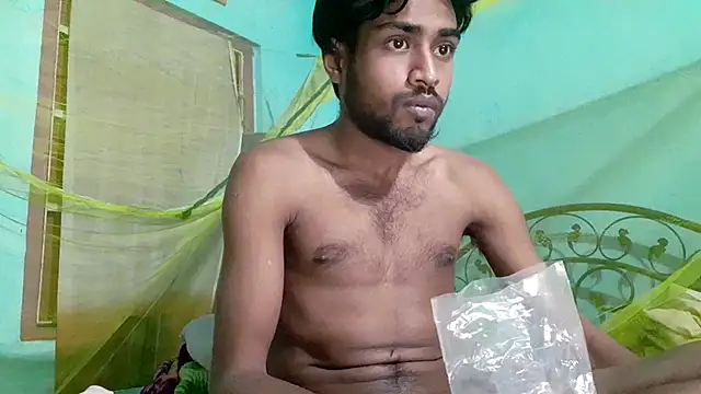 Snapshot of savage_lucifer8 chatting on 2, 12, 2024 savage lucifer8 online show from 2, 12, 2024