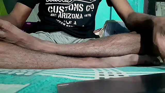 Snapshot of savage_lucifer8 chatting on 3, 12, 2024 savage lucifer8 online show from 3, 12, 2024