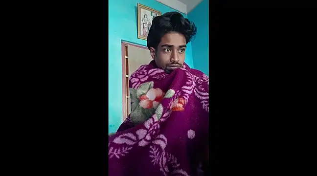 Snapshot of savage_lucifer8 chatting on 9, 12, 2024 savage lucifer8 online show from 9, 12, 2024