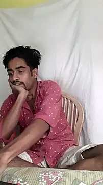 Snapshot of savage_lucifer8 chatting on 9, 12, 2024 savage lucifer8 online show from 9, 12, 2024