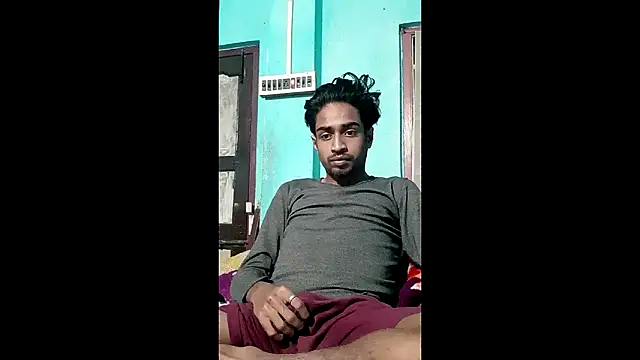 Snapshot of savage_lucifer8 chatting on 19, 12, 2024 savage lucifer8 online show from 19, 12, 2024