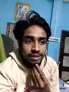 Snapshot of savage_lucifer8 chatting on 13, 1, 2025 savage lucifer8 online show from 13, 1, 2025