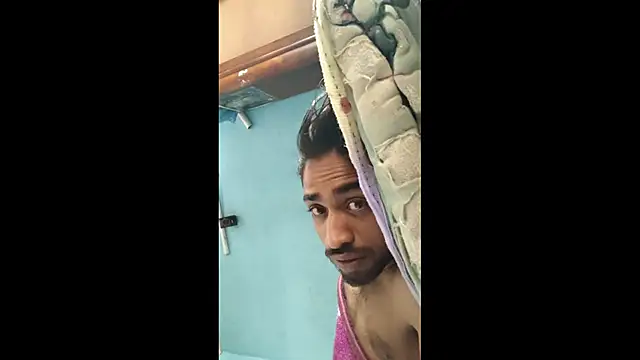 Snapshot of savage_lucifer8 chatting on 19, 1, 2025 savage lucifer8 online show from 19, 1, 2025