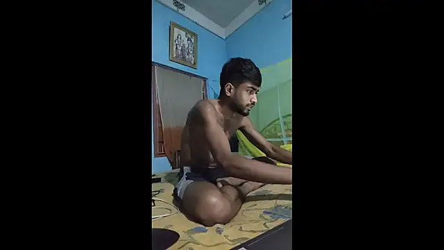 Snapshot of savage_lucifer8 chatting on 22, 3, 2025 savage lucifer8 online show from 22, 3, 2025