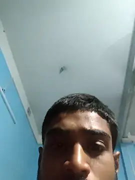 Snapshot of savage_lucifer8 chatting on 25, 10, 2025 savage lucifer8 online show from 25, 10, 2025