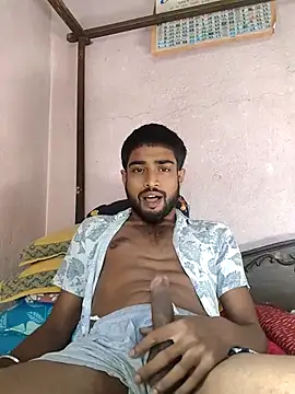 savage lucifer8 online show from 9, 11, 2025