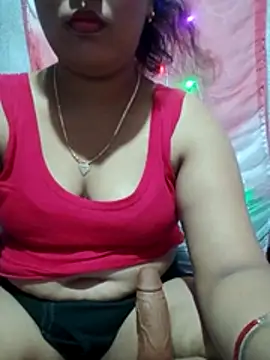 Super-Couple online show from 1, 11, 2025