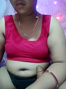 Super-Couple online show from 10, 11, 2025