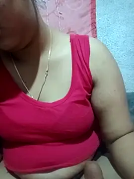 Super-Couple online show from 4, 12, 2025