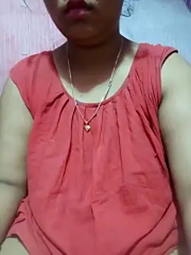 Super-Couple online show from 23, 3, 2026