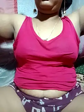 Super-Couple online show from 25, 3, 2026