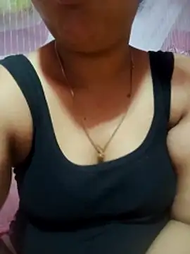 Super-Couple online show from 4, 4, 2026