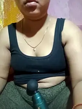 Super-Couple online show from 15, 4, 2026