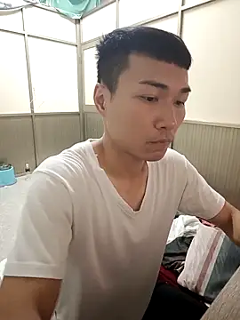 chiata410 online show from 15, 3, 2025