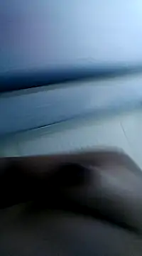 Snapshot of escritorasafada chatting on 29, 1, 2025 escritorasafada online show from 29, 1, 2025