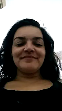 Snapshot of escritorasafada chatting on 28, 2, 2025 escritorasafada online show from 28, 2, 2025