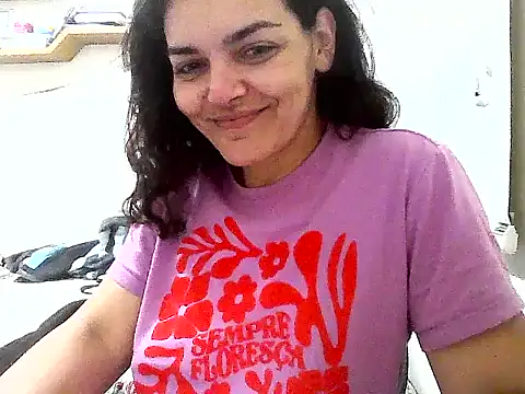 Snapshot of escritorasafada chatting on 3, 11, 2025 escritorasafada online show from 3, 11, 2025