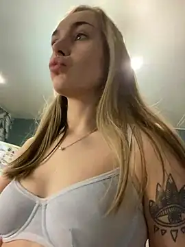 Burning girlss online show from 14, 12, 2024