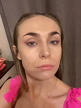 Burning girlss online show from 26, 12, 2024